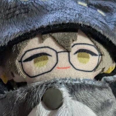 shigure:)さんのプロフィール画像