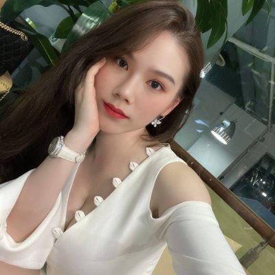 Ellaさんのプロフィール画像