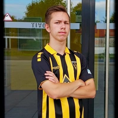 *CONMEBOL Propaganda Account*
🚨 99% Satire! 🚨 Snapchat Hate ACC| Misogyn + Rassist |
Alemannia Aachen 🖤💛| 22