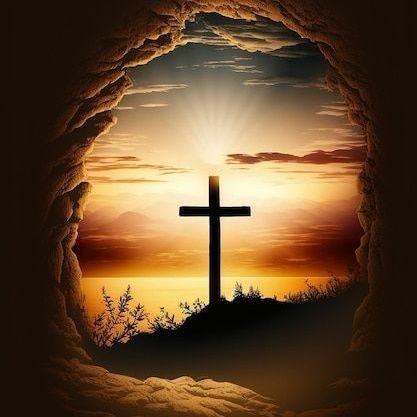 CristSajor143's profile picture. Lord Guide Us In Our Struggles and grant us our desires