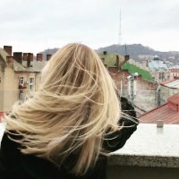 Amanda (@rajpaljaatjaat2) 's Twitter Profile