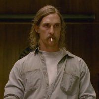 Rustin “Rust” Cohle (@infinitecohle) 's Twitter Profile