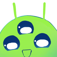 A 「shapehifting Alien」Stuck on Earth...
☆ Comms - https://t.co/mob7mhy7CG
☆ RPG Maker Enthusiast | Learning Japanese
☆ 🇵🇭 🇺🇲