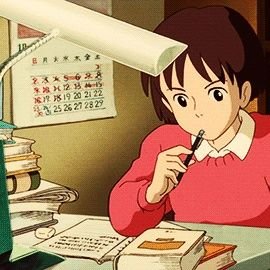 trygorun's profile picture. 2026 공무원 합격/ 공무원/ 기록계/ +사담