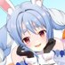 みゆ (@miyunoillust) Twitter profile photo みゆ (@miyunoillust) Twitter profile photo