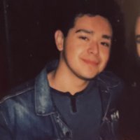 Kevin (@kevvolivar) 's Twitter Profile