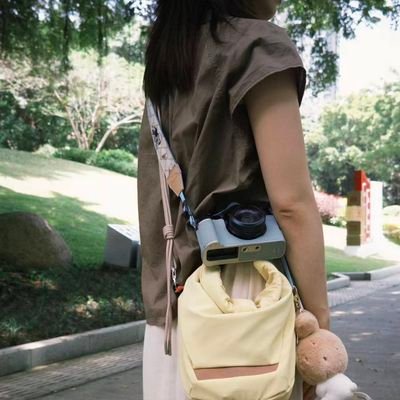 Fiona_I_am's profile picture. 