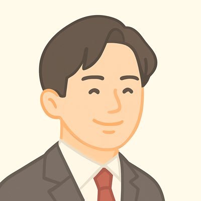 OrdinaryCareer's profile picture. すごくなくても、大丈夫。
「ふつうの若者」を、「ふつうの大人」がサポートいたします。
非有名大学でキャリアカウンセリング／就活・転職相談／ES添削／面接練習／個別就職ガイダンス／公務員試験アドバイス／情報・資料提供など／少しでも興味のある方はお気軽にDMください。
