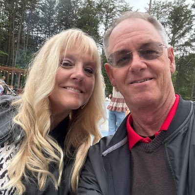 tlegend3's profile picture. 