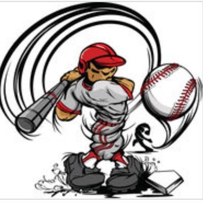 prspRod's profile picture. プロスピA 巨人純正 リーグ覇王(純銀10回、純銅94回)
最強決定戦巨人限定リーグ2大会連続Best9🎖️入り「第52回4位、第55回8位」
※2025/6/25 Xのアカウントが乗っ取られたので新規作成
※相互フォロー気付いたお仲間さん宜しくお願いします
※プロスピユーザー無言フォロー大歓迎♪