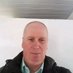 Luiz Carlos Wagner (@luiz81281177186) Twitter profile photo Luiz Carlos Wagner (@luiz81281177186) Twitter profile photo