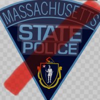 NeighborhoodWatch (@endmacorruption) 's Twitter Profile