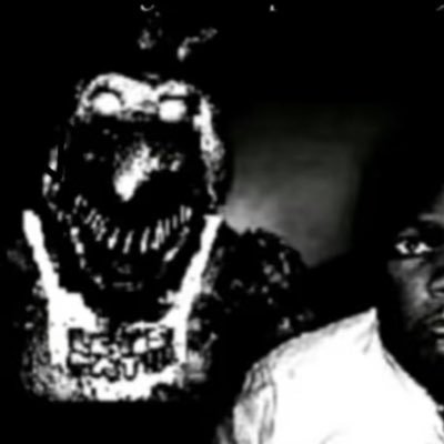 AndHengry30161's profile picture. 