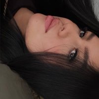 ๐ฐ๐๐๐๐๐๐๐๐ โก (@_alemontealegre) 's Twitter Profile