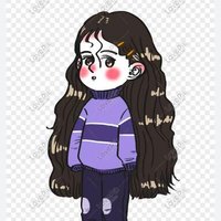 adulltssz (@acakadulltsszz) 's Twitter Profile
