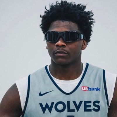 Cparkernba's profile picture. obsessed with all things nba/nba draft/team building.