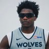 Cparkernba's profile picture. obsessed with all things nba/nba draft/team building.