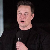 ELON FOUNDATION (@xspaceelon127) 's Twitter Profile