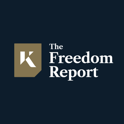 Precious Metals, economics, and the fight to keep our freedom culture! We never PM/DM people for investment schemes. We DO NOT use Telegram.