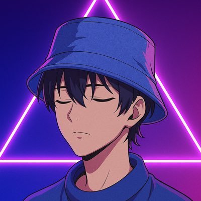 ZAKS ๐ Profile