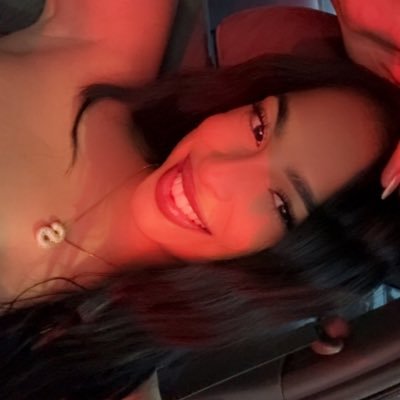 stephaniebella_ Profile Picture