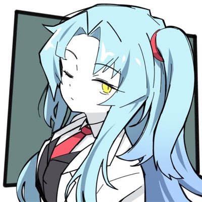 Piranha16650354's profile picture. 