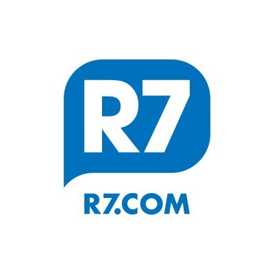 Portal R7.com Profile