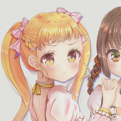 uuraPiPi Profile Picture