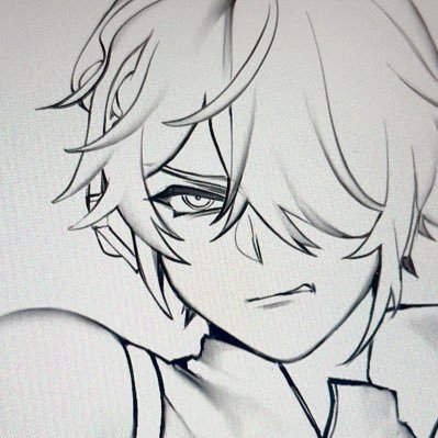 いおさんのプロフィール画像