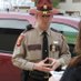Sgt. Jesse Grabow (@msppio_nw) Twitter profile photo Sgt. Jesse Grabow (@msppio_nw) Twitter profile photo