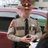 Sgt. Jesse Grabow