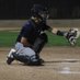 Anthony Escamilla (@_aescamilla2_) Twitter profile photo Anthony Escamilla (@_aescamilla2_) Twitter profile photo