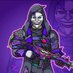 Haythel Azize (@azizehayth54165) Twitter profile photo Haythel Azize (@azizehayth54165) Twitter profile photo