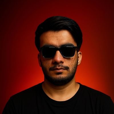 eng_abdool's profile picture. On a coding journey. Turning ideas into tangible projects. Learning every day to become better. #developer #learning #selfimprovement