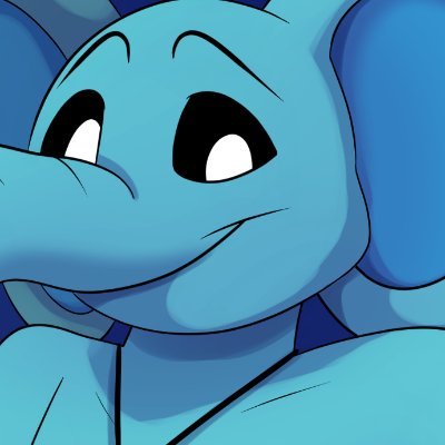 nsfw rp account
minors dni
DMS are always open for rp
none of the art is mine
top leaning switch!
I am aroace In real life.