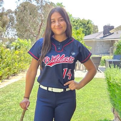 Pau_Ortega2026's profile picture. Wildcats Weil 18u
2026                              MIF//UTILITY
         pau.tega.00@gmail.com
                                           NCAA ID# 2506642576