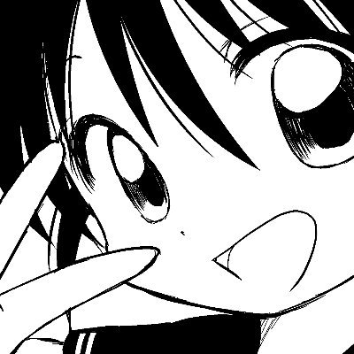 鹿 🦌さんのプロフィール画像
