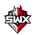 SWX ESPORTS (@swx_esports) Twitter profile photo SWX ESPORTS (@swx_esports) Twitter profile photo