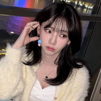 urrayana's profile picture. 