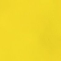 Benfolds6969 (@benfolds696969) 's Twitter Profile