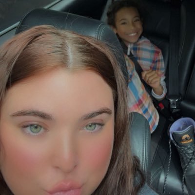 rebekapaigee8's profile picture. 