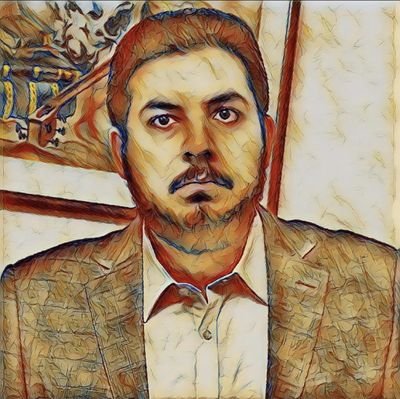 قدِ نَهالِ خَم، از بار مِنّتِ ثَمَرست
ثَمَر قبول مَکُن سروِْ این گلستان باش