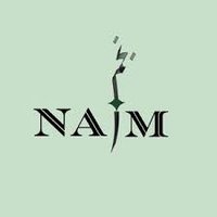 NAJM (@4394ci) 's Twitter Profile