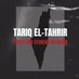 Tariq El-Tahrir Youth and Student Network (@tariqeltahrir) Twitter profile photo Tariq El-Tahrir Youth and Student Network (@tariqeltahrir) Twitter profile photo