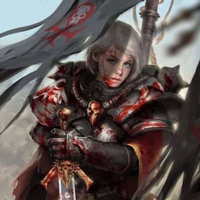 @hellbrecht25