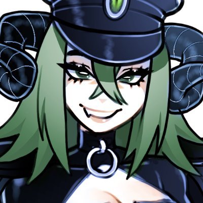 🔞 meat 🐑🥩さんのプロフィール画像