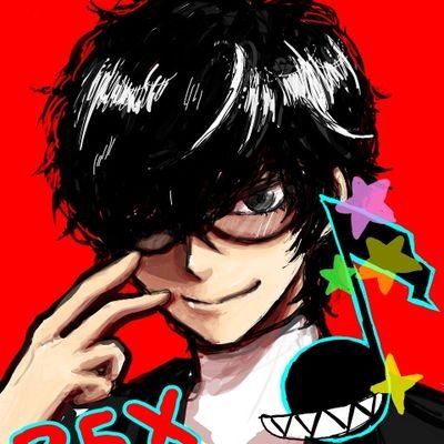 たすくさんのプロフィール画像