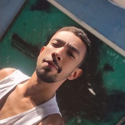 Fanático por ficção científica 👽🤖
Janet Jackson 🎵✊🏽🖤
Milton Nascimento, Clara Nunes🤞🏾🇧🇷
Stevie Wonder, Marvin Gaye 🎼🎹
Novelas, séries e filmes 🎥☕