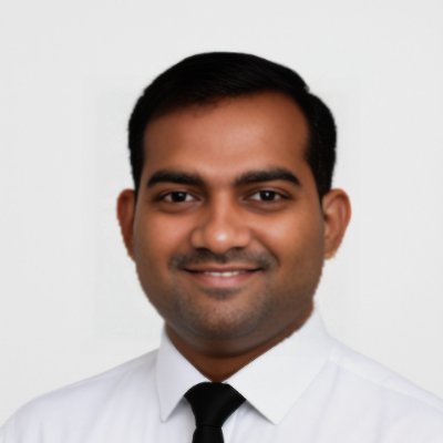 Hi, I'm Shaon — a Web Designer in Wix & Webflow.
I create modern, responsive, and user-friendly websites.Custom design,redesign,landing page & e-commerce site.