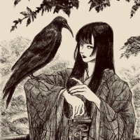 EternalRift (@eternalriftss) 's Twitter Profile